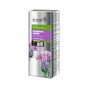 Шампунь Dr. Sante Реп'яхова серія Проти випадіння волосся 250 мл (4823015933004) - зменшене зображення 2