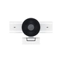 Веб-камера Razer Kiyo V2 X White (RZ19-05380300-R3M1) - уменьшенное изображение 6