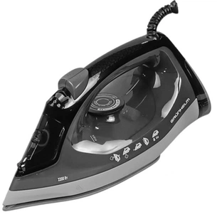 Праска Grunhelm EI8872C зображення 1
