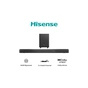 Акустична система Hisense AX3120G (20012466) - preview 5
