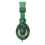 Навушники Trust Sonin Kids Over-Ear Jungle Camo (22203) - зменшене зображення 2
