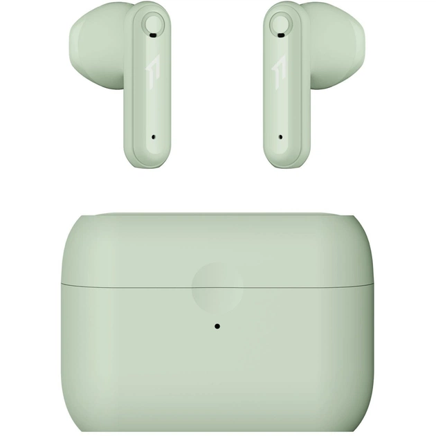 Навушники 1MORE Neo EO007 Green (960743) - изображение 1