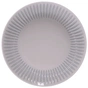 Тарілка Luminarc Cottage Granit 20 см Супова (V2521) - зменшене зображення 2