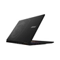 Ноутбук MSI Crosshair 18 HX AI A2XWGXKG-08 (9S7-184111-082) - зменшене зображення 2