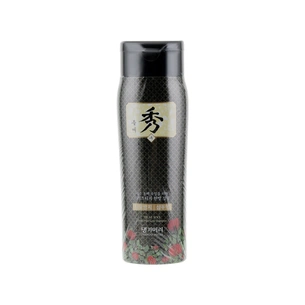Шампунь Daeng Gi Meo Ri Dlae Soo Anti-Hair Loss Shampoo Проти випадіння волосся 400 мл (8807779087926) зображення 1