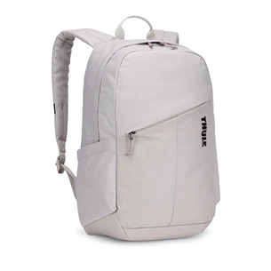 Рюкзак для ноутбука Thule 14" Campus Notus 20L TCAM-6115 Soft Sand (3205204) зображення 1