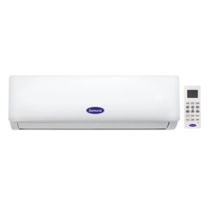 Кондиціонер Samurai SMA-07HRN1C зображення 1