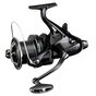 Котушка Shimano Big Baitrunner XT-B 14000 LC, 4+1, 4.6:1 (BBTRXTBLC) - зменшене зображення 1