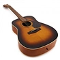 Гітара акустична Yamaha F370 Tabacco Brown Sunburst - зменшене зображення 3