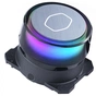 Система рідинного охолодження CoolerMaster MasterLiquid ML360 Illusion (MLX-D36M-A18P2-R1) - зменшене зображення 8