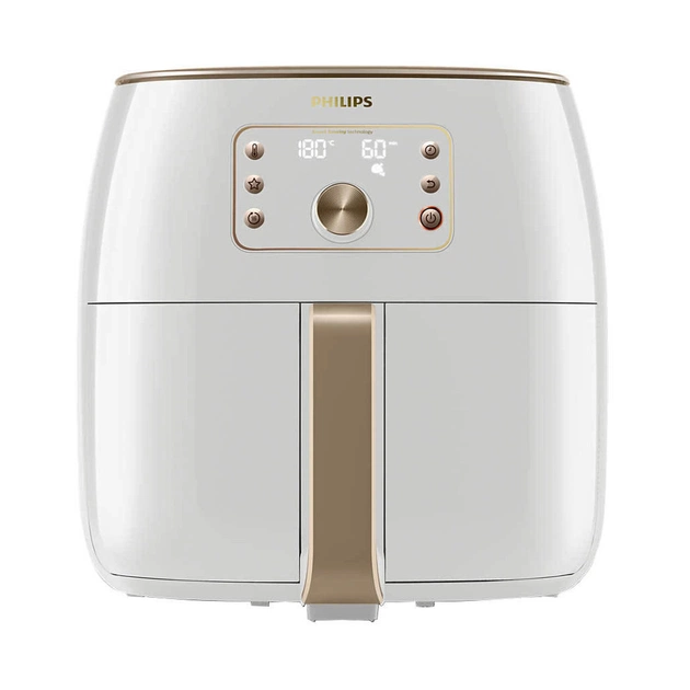 Мультипіч Philips Ovi Smart (HD9870/20) - изображение 1