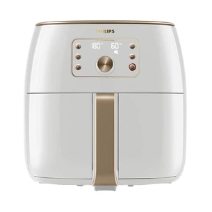 Мультипіч Philips Ovi Smart (HD9870/20) изображение 1