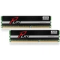 Модуль пам'яті для комп'ютера DDR4 8GB (2x4GB) 2133 MHz Play Black Goodram (GY2133D464L15S/8GDC) - уменьшенное изображение 1