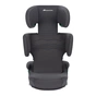 Автокрісло Bebe Confort HERA i-Fix Mineral Graphite (8101153210) - зменшене зображення 3