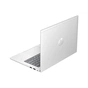 Ноутбук HP ProBook 4 G1ah (AW7H4AV_V8) - зменшене зображення 5