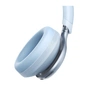 Навушники Anker SoundСore Space One Blue (A3035G31) - зменшене зображення 3