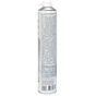 Чистящий сжатый воздух spray duster 800ml Patron (F3-020-800) - уменьшенное изображение 2