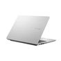 Ноутбук ASUS Vivobook 14 M1407KA-LY143 (90NB15H3-M006Y0) - зменшене зображення 10