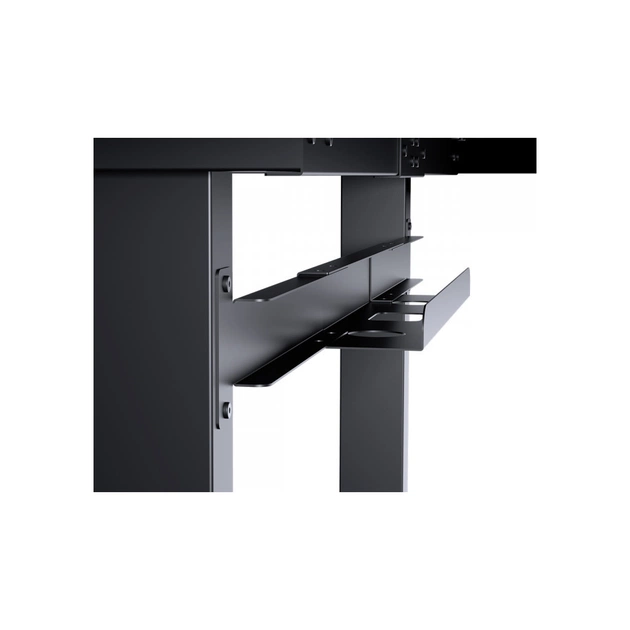 Комп'ютерний стіл Cougar MARS Black - picture 8