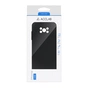 Чохол до мобільного телефона ACCLAB SoftShell Poco X3 Black (1283126561627) - зменшене зображення 2