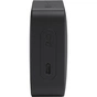 Акустична система JBL Go Essential 2 Black (JBLGOES2BLKEU) - зменшене зображення 5