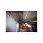 Заклепувальник Milwaukee M18 ONEFPLT-0X (без АКБ та ЗП) (4933478637) - уменьшенное изображение 7