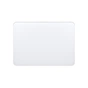 Трекпад Apple Magic Trackpad Multi-Touch Surface Bluetooth White (MXK93ZM/A) - зменшене зображення 1