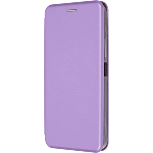 Чохол до мобільного телефона Armorstandart G-Case Xiaomi Redmi 15 4G Lilac (ARM87090) зображення 1