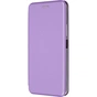 Чохол до мобільного телефона Armorstandart G-Case Xiaomi Redmi 15 4G Lilac (ARM87090) - зменшене зображення 1