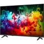 Телевизор LG 43QNED70B6C - уменьшенное изображение 2