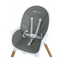 Стілець для годування Bebe Confort Avista (Warm Grey) (2711191210) - зменшене зображення 7