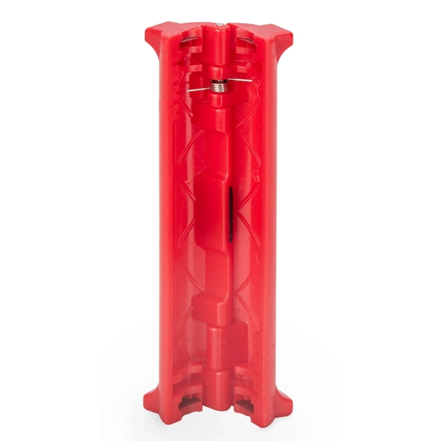 Інструмент для зачистки універсальний UTP і STP до AWG 24 Digitus (DN-94001-1) - picture 5