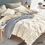 Постільна білизна Viluta 22205 Ранфорс сімейний (22205-sm) - зменшене зображення 1
