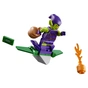 Конструктор LEGO Super Heroes Автомобільна погоня Людини-павука (76133) - зменшене зображення 8