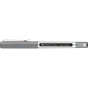 Роллер Faber-Castell Free Ink rollerball, цвет чернил черный, 0,7 мм, одноразовая (29137) - уменьшенное изображение 4