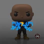 Фігурка Funko Pop серії Людина-павук: Абсолютно новий день - Халк 15 см (64189) - зменшене зображення 4