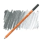Пастель Cretacolor олівець Сірий темний (9002592872356) - уменьшенное изображение 1
