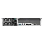 NAS Synology RS2414RP+ - уменьшенное изображение 4