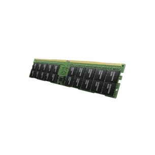 Модуль пам'яті для сервера Samsung 16GB DDR5 6400 RDIMM (M321R2GA3EB2-CCP) зображення 1
