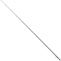 Вершинка Favorite X1 TIP 662ML 1.98m 4-18g Ex.Fast (1693.03.41) - уменьшенное изображение 1