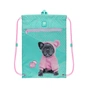 Сумка для взуття Kite Education 601M SP-3 Studio Pets (SP22-601M-3) - зменшене зображення 1