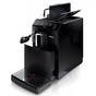 Кавомашина Philips HD 8825/09 (HD8825/09) - зменшене зображення 4