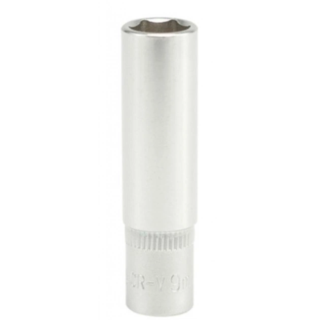 Головка торцева Yato YT-1420 - зображення 1