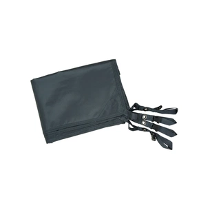 Футпрінт для намету Terra Incognita Ksena 2 Lite (4823081507055) picture 1