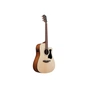 Гитара электроакустическая Ibanez V40CE-OPN (236045) - уменьшенное изображение 3