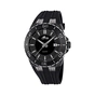 Наручные часы Lotus Watch 15806/3 - уменьшенное изображение 1