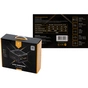 Блок живлення Vinga 700W (VPS-700P1) - зменшене зображення 6
