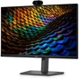 Монітор Dell P2426HEB (210-BVHS) - зменшене зображення 2