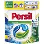 Капсули для прання Persil Discs Universal Deep Clean 41 шт. (9000101537703) - зменшене зображення 1