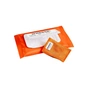 Серветки Whoosh! Screen Shine 20 WIPES 10х7cm + 1microfiber 14х14cm (1FG20WPENFR) - зменшене зображення 3